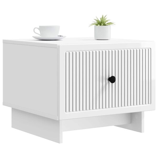 Rodomas prekėsprodukto vaizdas 2 i&scaron; 8