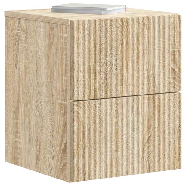 Rodomas prekėsprodukto vaizdas 2 i&scaron; 8