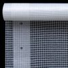 Prekės miniatiūra 3 i&scaron; 6