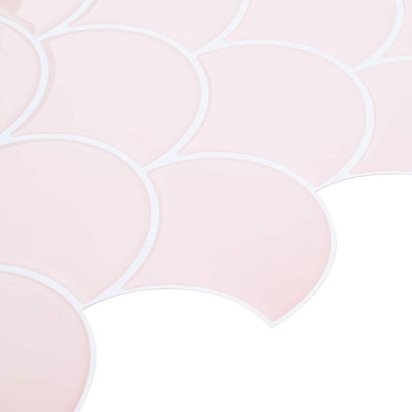 Rodomas prekėsprodukto vaizdas 4 i&scaron; 10