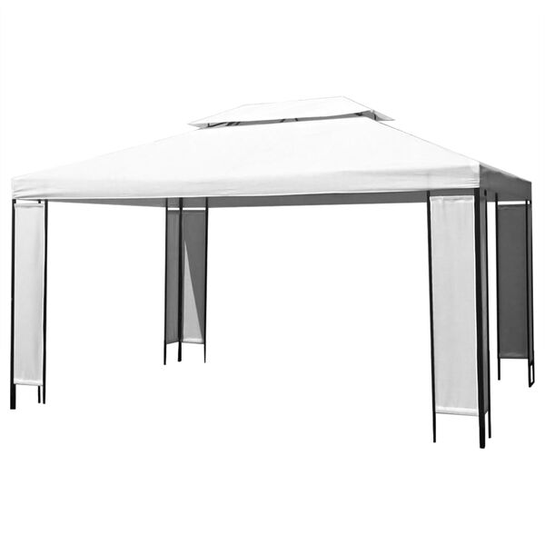 Rodomas prekėsprodukto vaizdas 4 i&scaron; 9