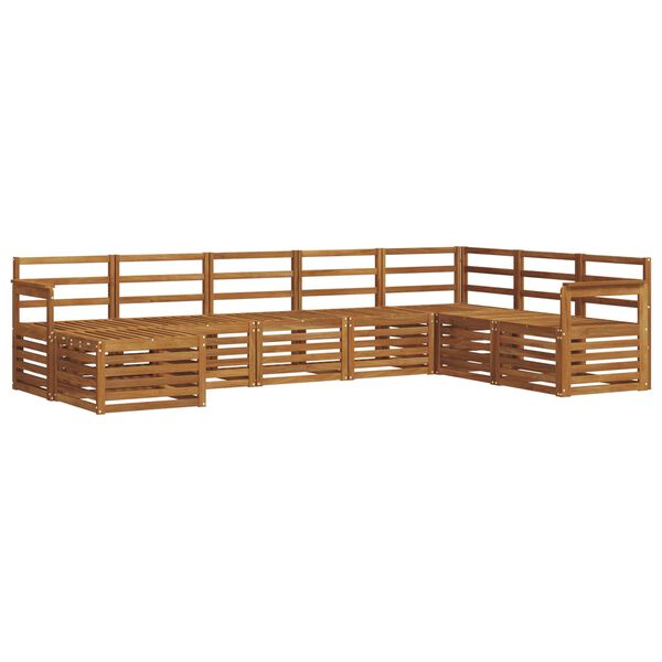 Rodomas prekėsprodukto vaizdas 3 i&scaron; 10