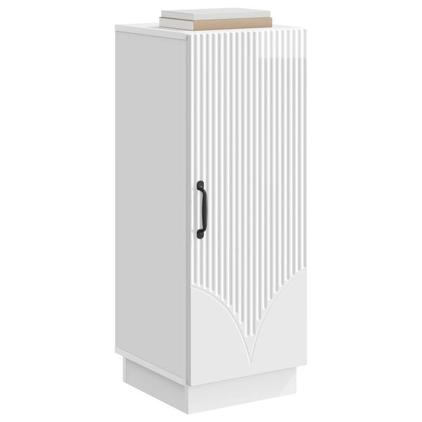 Rodomas prekėsprodukto vaizdas 2 i&scaron; 10