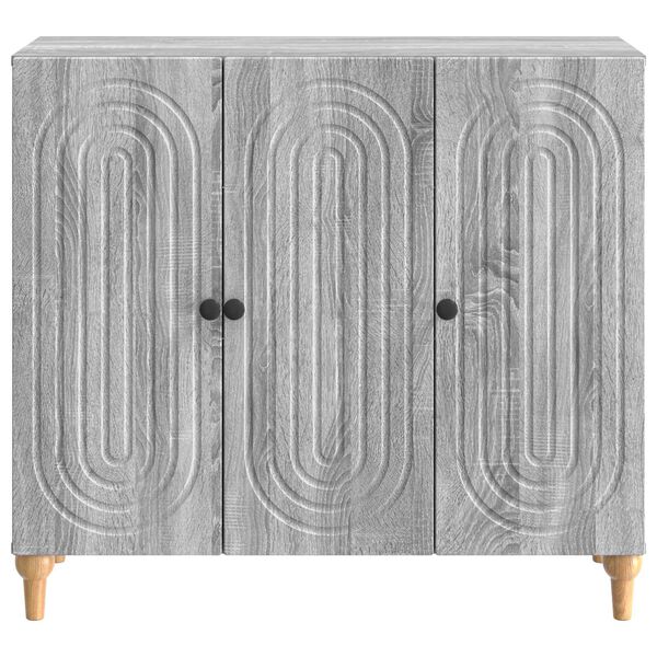 Rodomas prekėsprodukto vaizdas 4 i&scaron; 11