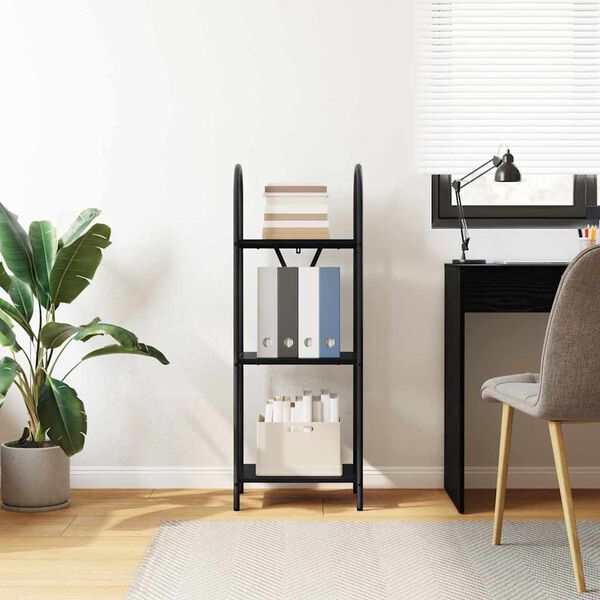 Rodomas prekėsprodukto vaizdas 4 i&scaron; 13