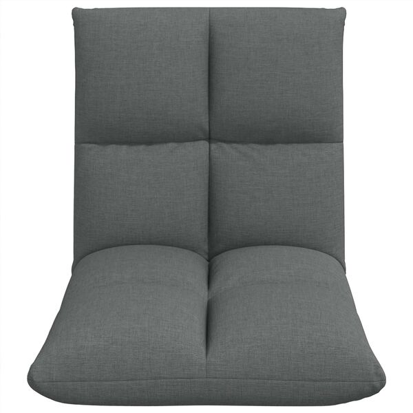 Rodomas prekėsprodukto vaizdas 4 i&scaron; 11