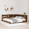 Prekės miniatiūra 2 i&scaron; 13