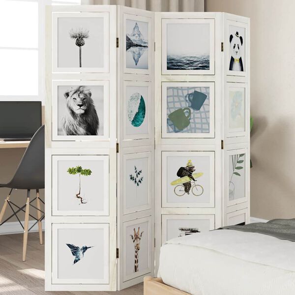 Rodomas prekėsprodukto vaizdas 2 i&scaron; 9