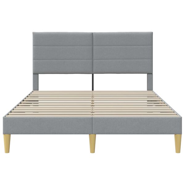 Rodomas prekėsprodukto vaizdas 4 i&scaron; 10