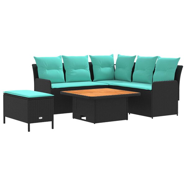 Rodomas prekėsprodukto vaizdas 1 i&scaron; 15