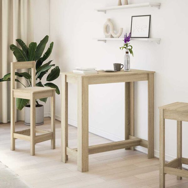 Rodomas prekėsprodukto vaizdas 3 i&scaron; 9