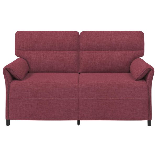 Rodomas prekėsprodukto vaizdas 3 i&scaron; 9