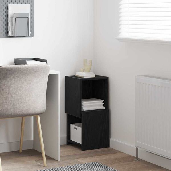 Rodomas prekėsprodukto vaizdas 4 i&scaron; 11