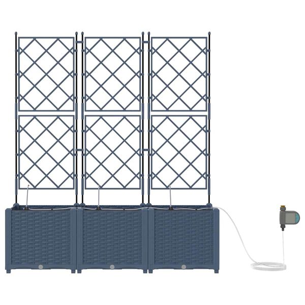 Rodomas prekėsprodukto vaizdas 4 i&scaron; 8