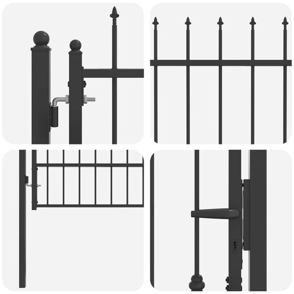 Rodomas prekėsprodukto vaizdas 4 i&scaron; 6