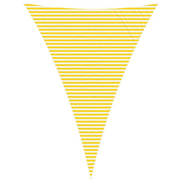 Rodomas prekėsprodukto vaizdas 1 i&scaron; 10