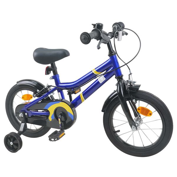 Rodomas prekėsprodukto vaizdas 2 i&scaron; 9