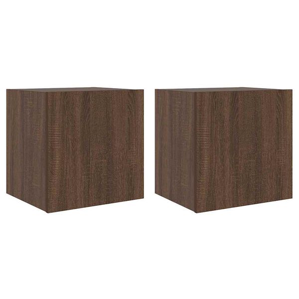 Rodomas prekėsprodukto vaizdas 1 i&scaron; 19