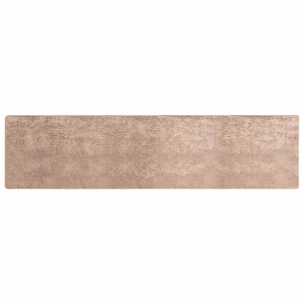 Rodomas prekėsprodukto vaizdas 1 i&scaron; 7