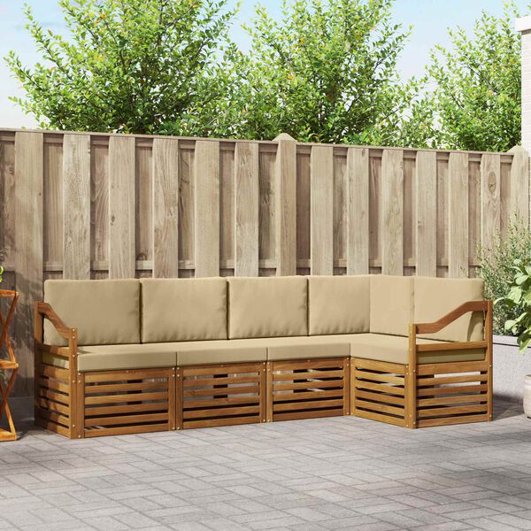 Rodomas prekėsprodukto vaizdas 2 i&scaron; 10