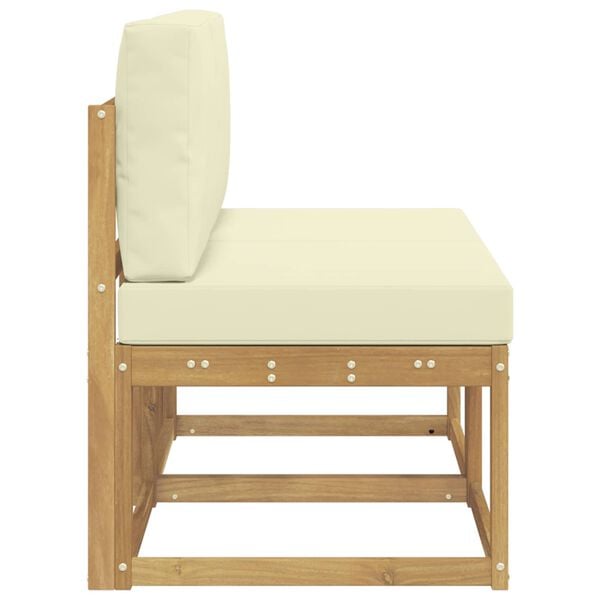 Rodomas prekėsprodukto vaizdas 4 i&scaron; 7