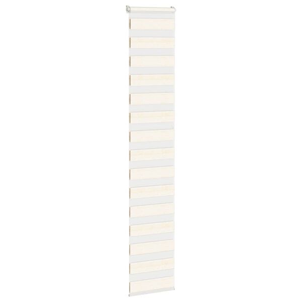 Rodomas prekėsprodukto vaizdas 3 i&scaron; 16