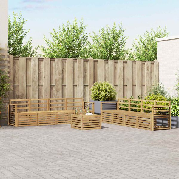 Rodomas prekėsprodukto vaizdas 2 i&scaron; 9