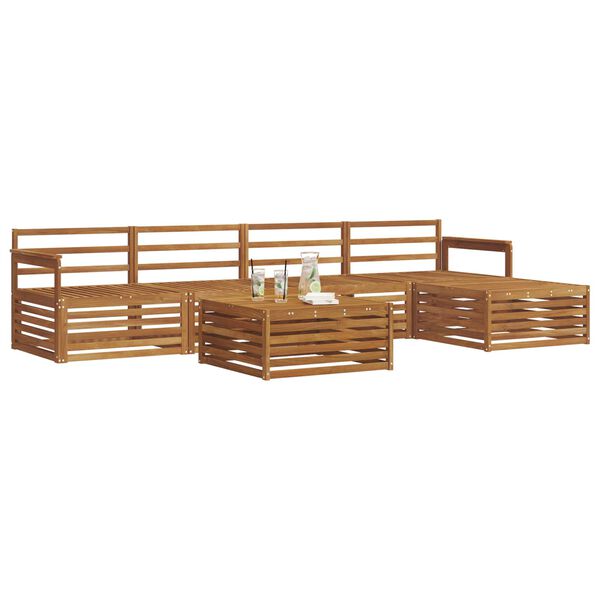 Rodomas prekėsprodukto vaizdas 3 i&scaron; 11