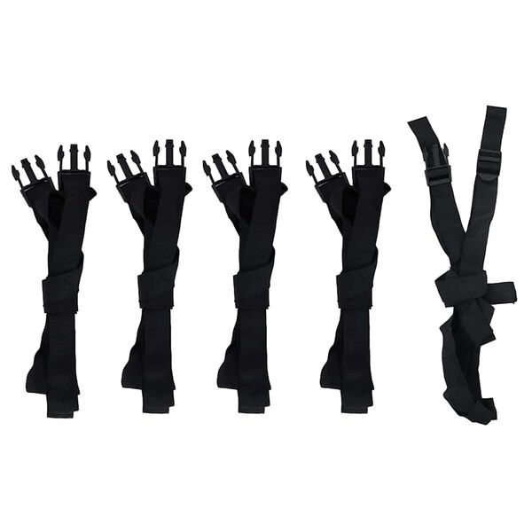 Rodomas prekėsprodukto vaizdas 4 i&scaron; 9