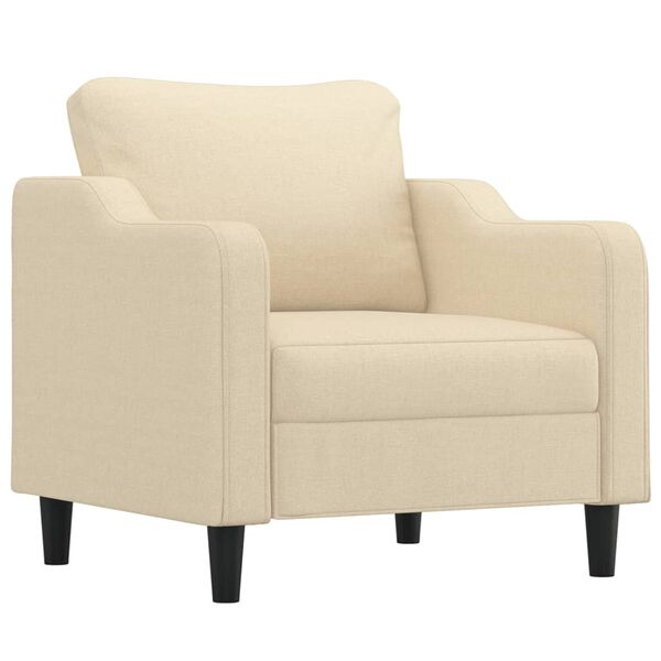 Rodomas prekėsprodukto vaizdas 3 i&scaron; 8