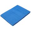 Prekės miniatiūra 3 i&scaron; 7