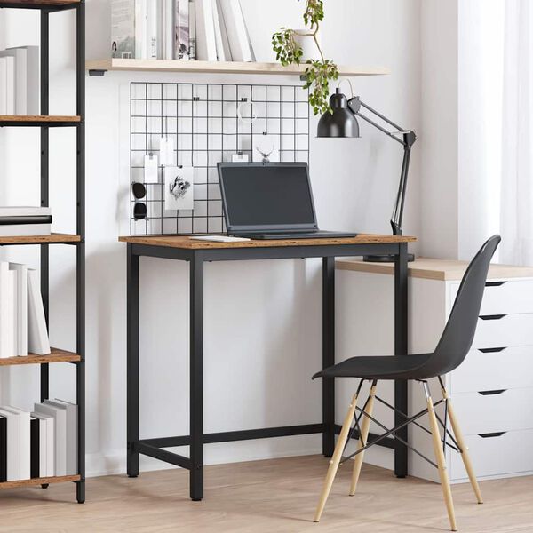 Rodomas prekėsprodukto vaizdas 2 i&scaron; 11