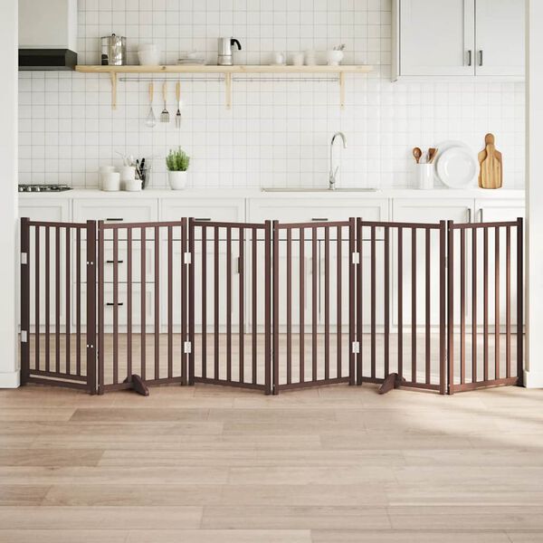 Rodomas prekėsprodukto vaizdas 2 i&scaron; 11