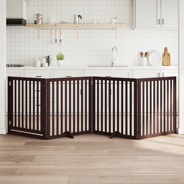 Rodomas prekėsprodukto vaizdas 2 i&scaron; 11