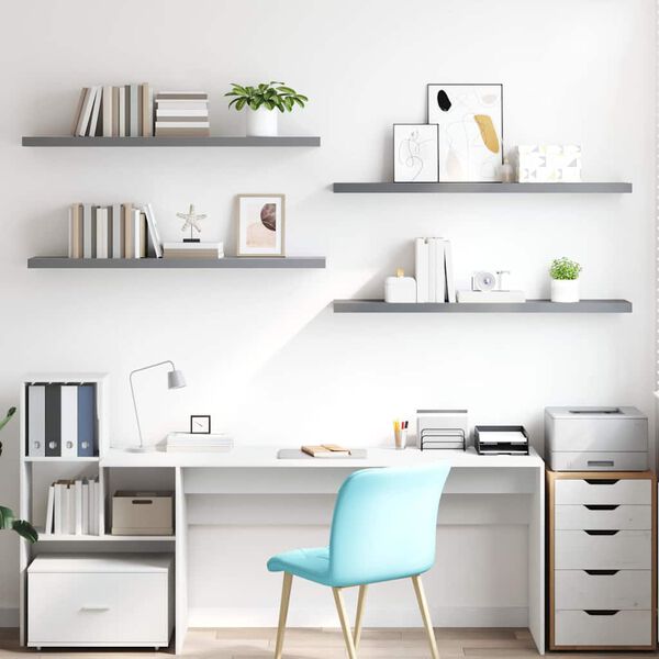 Rodomas prekėsprodukto vaizdas 3 i&scaron; 15