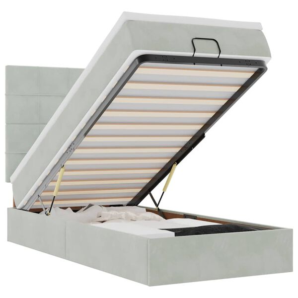 Rodomas prekėsprodukto vaizdas 1 i&scaron; 16