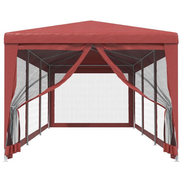 Rodomas prekėsprodukto vaizdas 3 i&scaron; 7