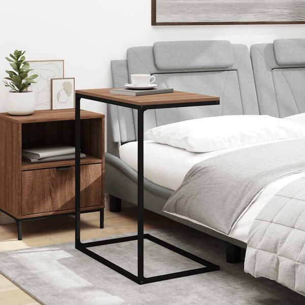 Rodomas prekėsprodukto vaizdas 3 i&scaron; 9