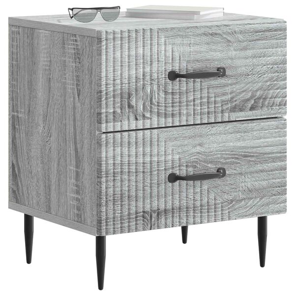 Rodomas prekėsprodukto vaizdas 2 i&scaron; 9