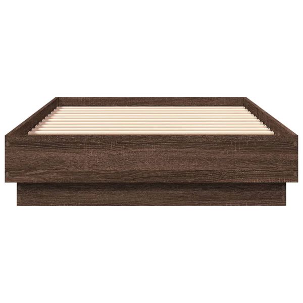 Rodomas prekėsprodukto vaizdas 4 i&scaron; 9