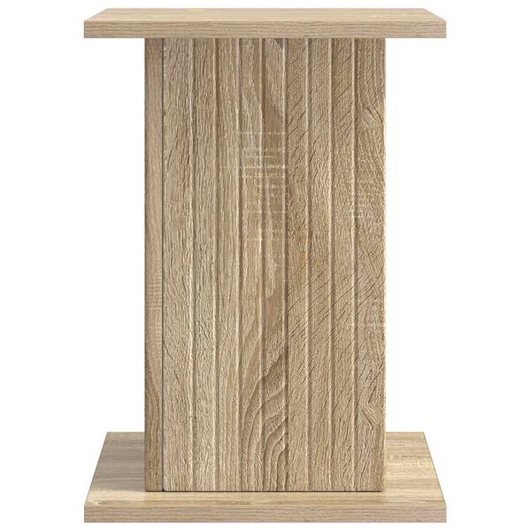 Rodomas prekėsprodukto vaizdas 4 i&scaron; 8