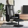 Prekės miniatiūra 2 i&scaron; 11