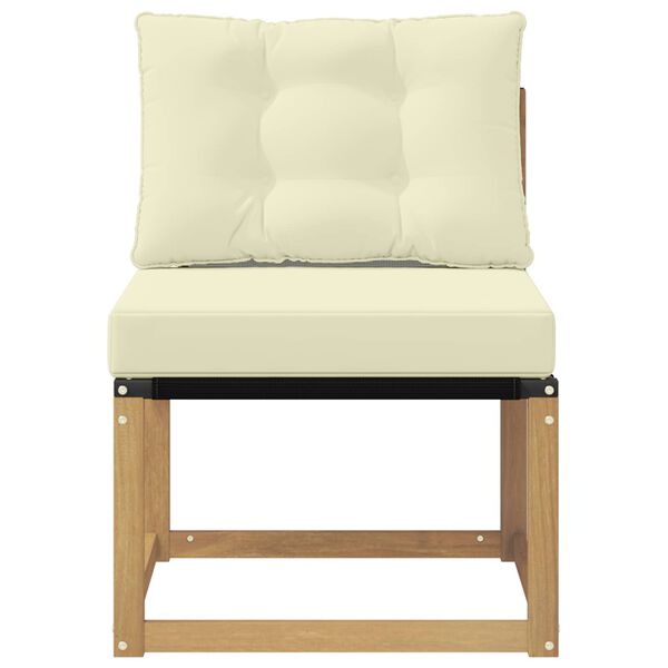 Rodomas prekėsprodukto vaizdas 4 i&scaron; 10