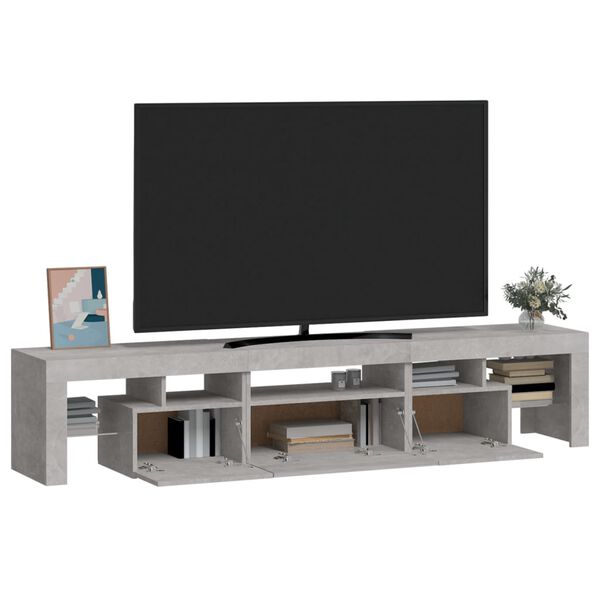 Rodomas prekėsprodukto vaizdas 3 i&scaron; 12