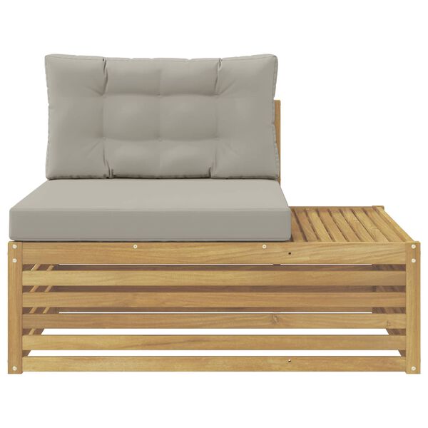 Rodomas prekėsprodukto vaizdas 3 i&scaron; 9