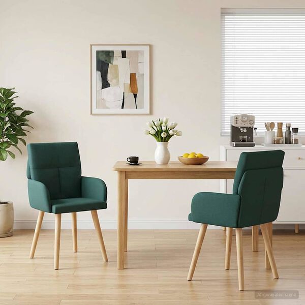 Rodomas prekėsprodukto vaizdas 2 i&scaron; 9