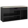 High_gloss_black