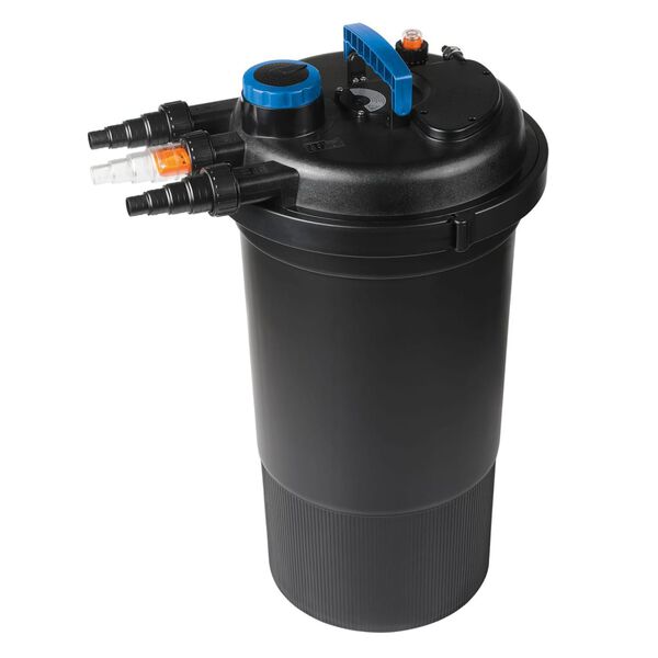 Ubbink Tvenkinio filtras BioPressure 36000, 36W