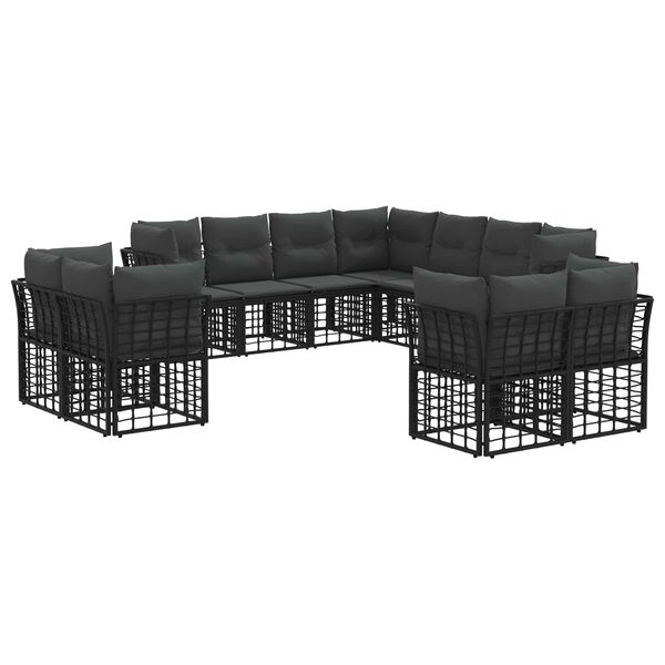 Rodomas prekėsprodukto vaizdas 1 i&scaron; 8