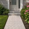 Prekės miniatiūra 2 i&scaron; 10